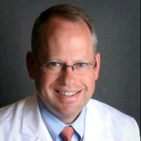 Advocate Health Employee Daniel Davis's profile photo