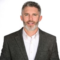 Fidelity Investments Employee Michael Gallagher's profile photo