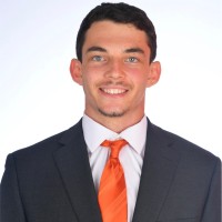 Michael Axelrood Email & Phone Number