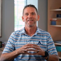 Jeff Ickes Email & Phone Number