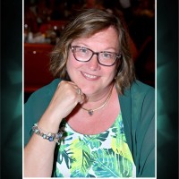 Margo McIntire Email & Phone Number