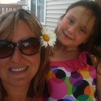 Torie Schaefer Email & Phone Number