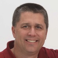 Craig Smith