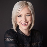 Service à la personne Employee Emilynn Adams's profile photo