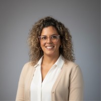 SparkIL Employee Sharon Benlolo's profile photo