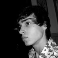 CDL Employee Jordan Bromley's profile photo