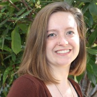 Erin Fenner Email & Phone Number