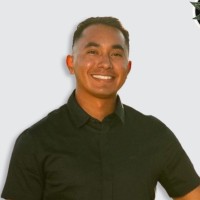 Luis Avalos Email & Phone Number