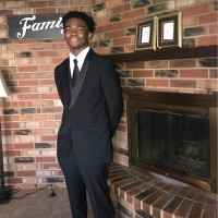 Devin Brooks Email
