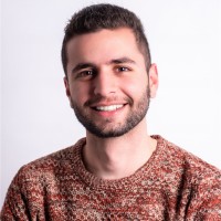 Abdallah Salah Email