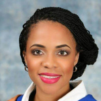 Sashalee Salter Email