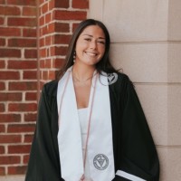 Kelsey Mottolese Email & Phone Number
