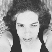 MPL Communications, Inc. Employee Annakia Perez's profile photo