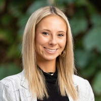 P10, Inc. Employee Elizabeth Dunaway's profile photo