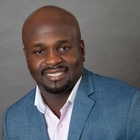 Terrell Jones Email & Phone Number