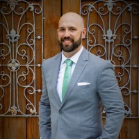 Treavor Eaton Email & Phone Number