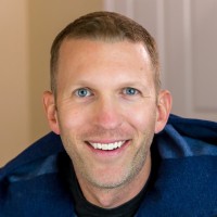 Jeremy Schneider Email & Phone Number
