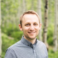 Gentry Davies Email & Phone Number