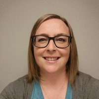 Pamela McDaniel Email & Phone Number