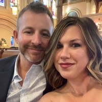 Jacob Hunter Email & Phone Number