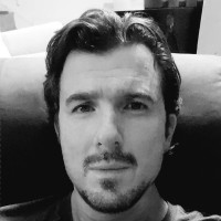 Matthew Smith Email & Phone Number