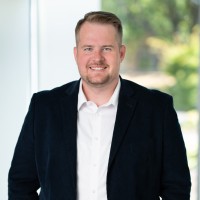 DAT Freight & Analytics Employee CTB Robert Rouse's profile photo