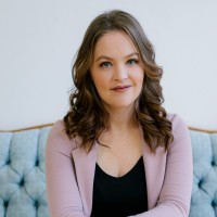 Patti Aziraj Email