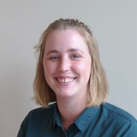 Angela Holloway Email