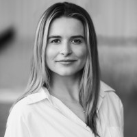 Lilly Washburn Email & Phone Number