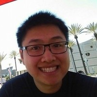 CBF Electric & Data Employee Anthony Nguyen's profile photo