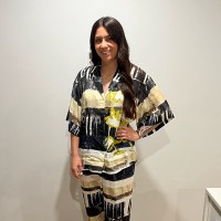 Coolamon Advisors Employee Madison Bartlett's profile photo
