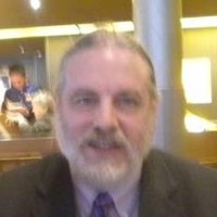 Kittitas Valley Healthcare Employee Terry Bcps's profile photo