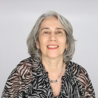 SE-AMP Employee Luiza Larsson's profile photo