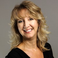 Michelle Nagy Email