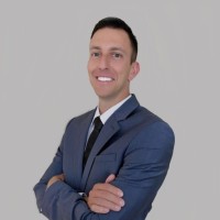 FormFactor Inc. Employee Eric Wilcox's profile photo