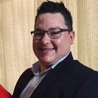 Cypress Machine Employee Jacob Hollier's profile photo