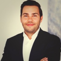 Christoph Conrad Email