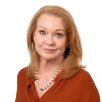 Melissa Holland Email & Phone Number
