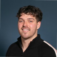 Patrick Hannon Email
