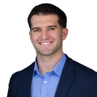 Astria Elevate Employee Ryan Henington's profile photo