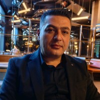 Biofarma İlaç Employee Selçuk Ateş's profile photo