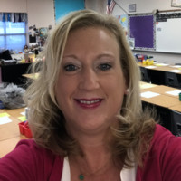 Lisa Krenek Email