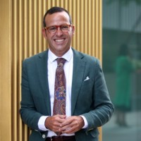 Fundación Descubre Employee Roberto García García's profile photo