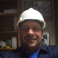 Keith Hausmann Email & Phone Number