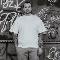 Pro Gamers Group Employee Benjamin Albrecht's profile photo