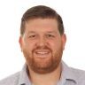 AEM Corporation Employee Sam Bauman's profile photo