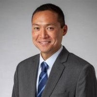 James Lai Email & Phone Number