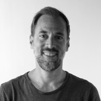 loved Employee Simon Schirrmacher's profile photo