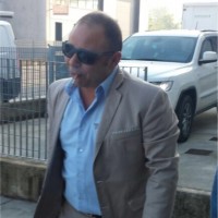 Torq Packaging Employee Marco Compiani's profile photo