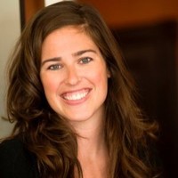 Corrigan and Company Employee Cailen Corrigan Conroy's profile photo